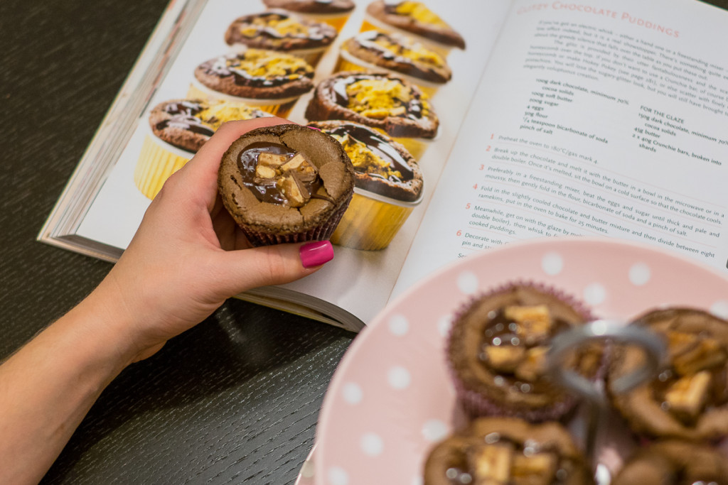 SP_juhca in čips (20 of 20)