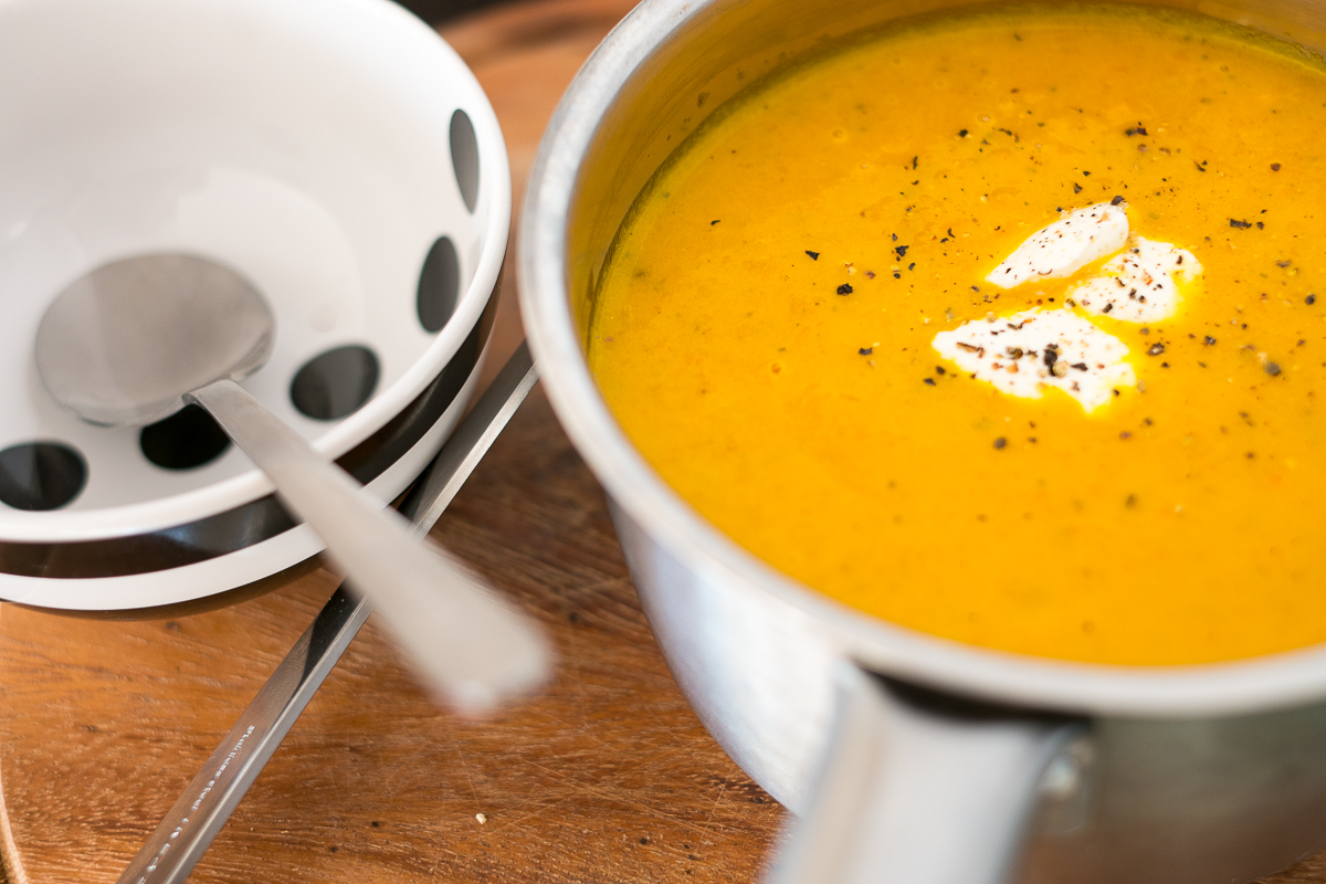 sp_juhca-in-cips-3-of-20