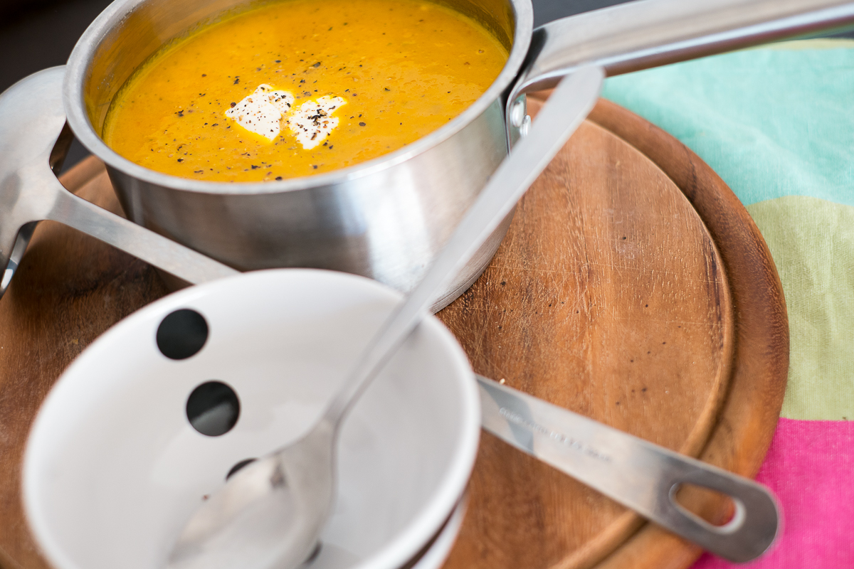 sp_juhca-in-cips-4-of-20