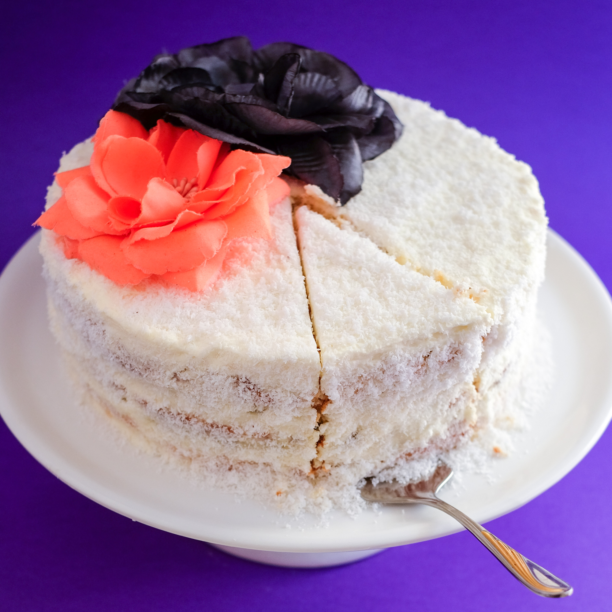 Kokosova_torta-10