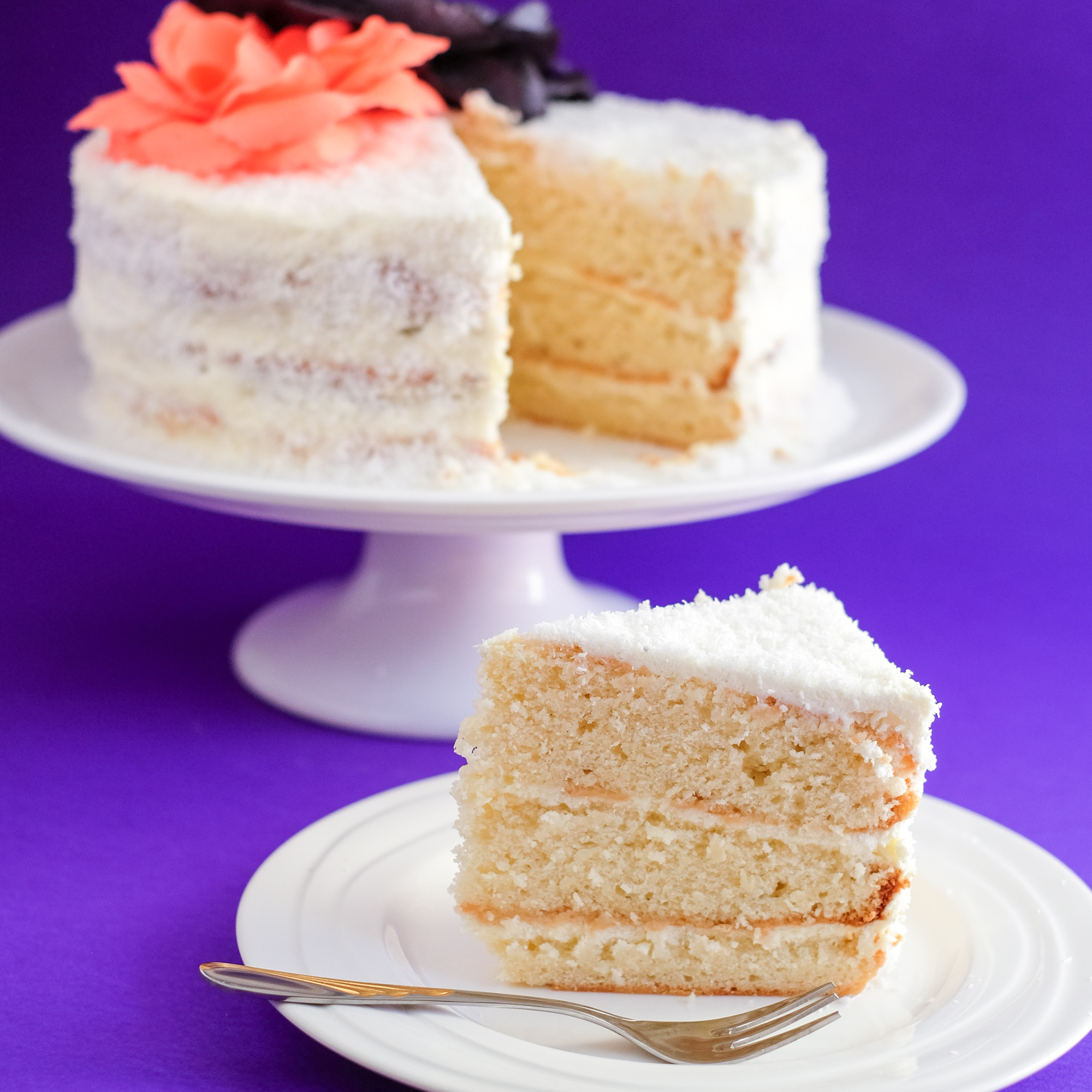 Kokosova_torta-16