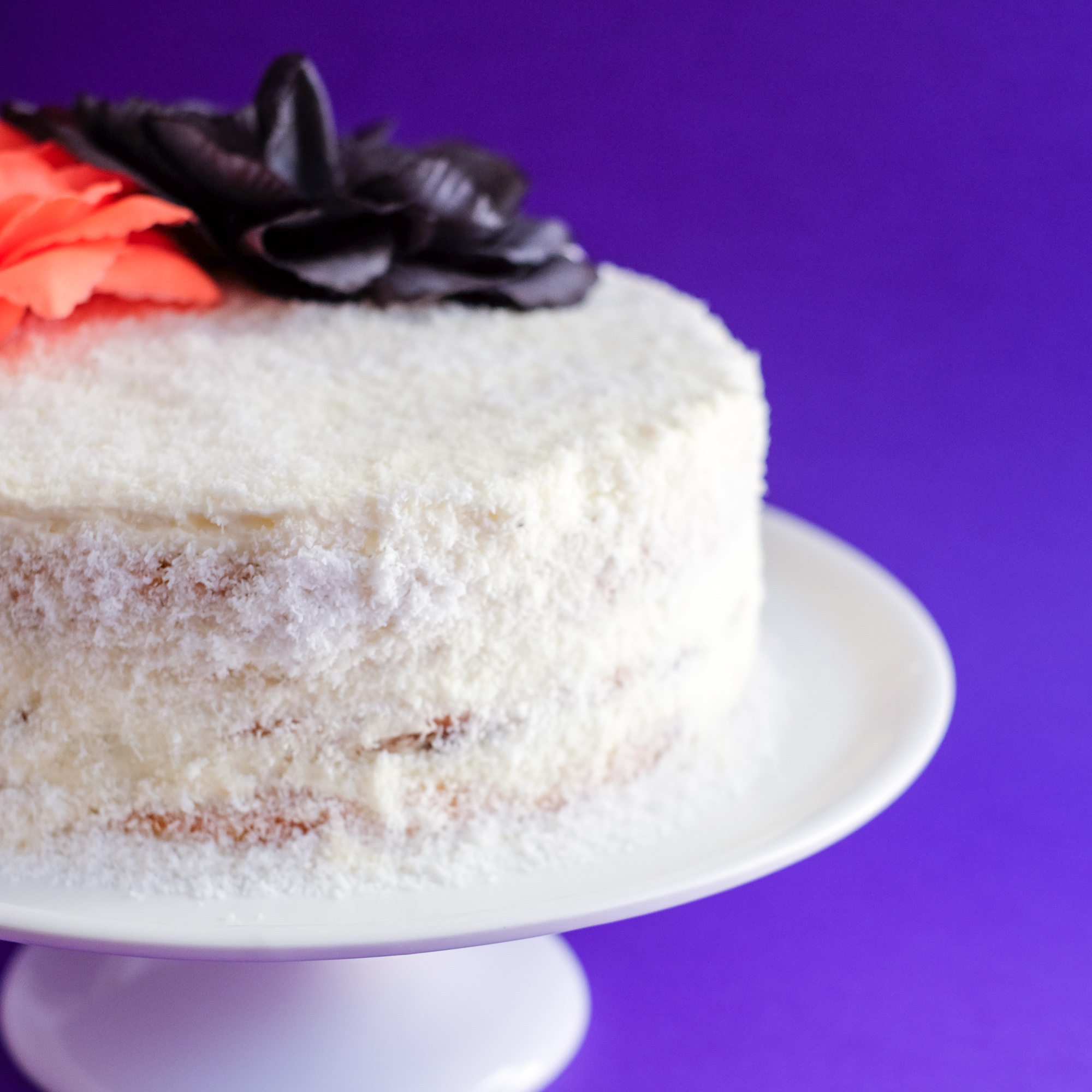 Kokosova_torta-3
