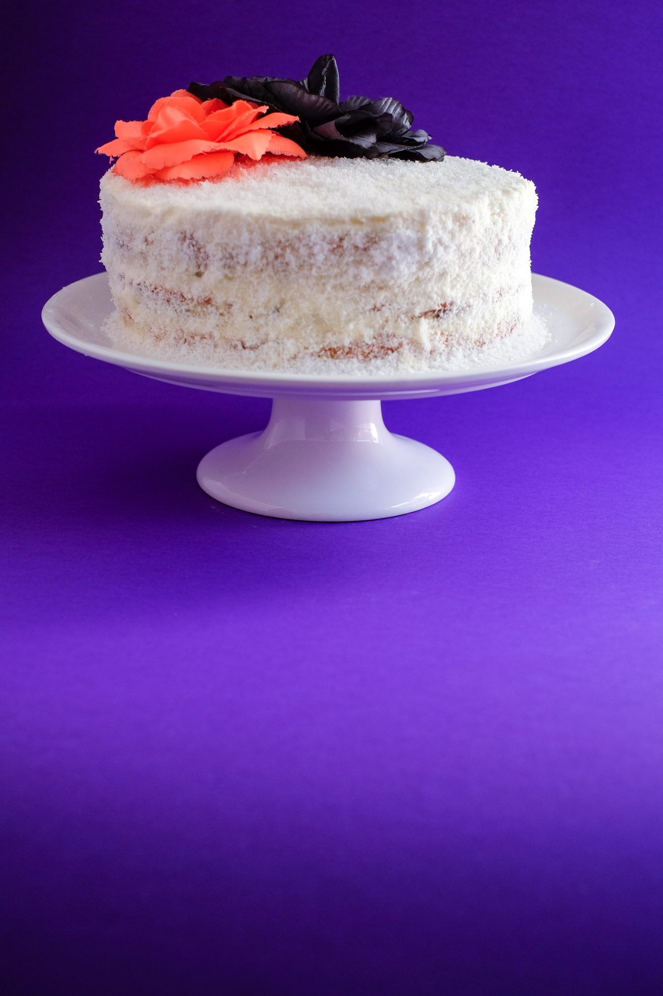 Kokosova_torta-4