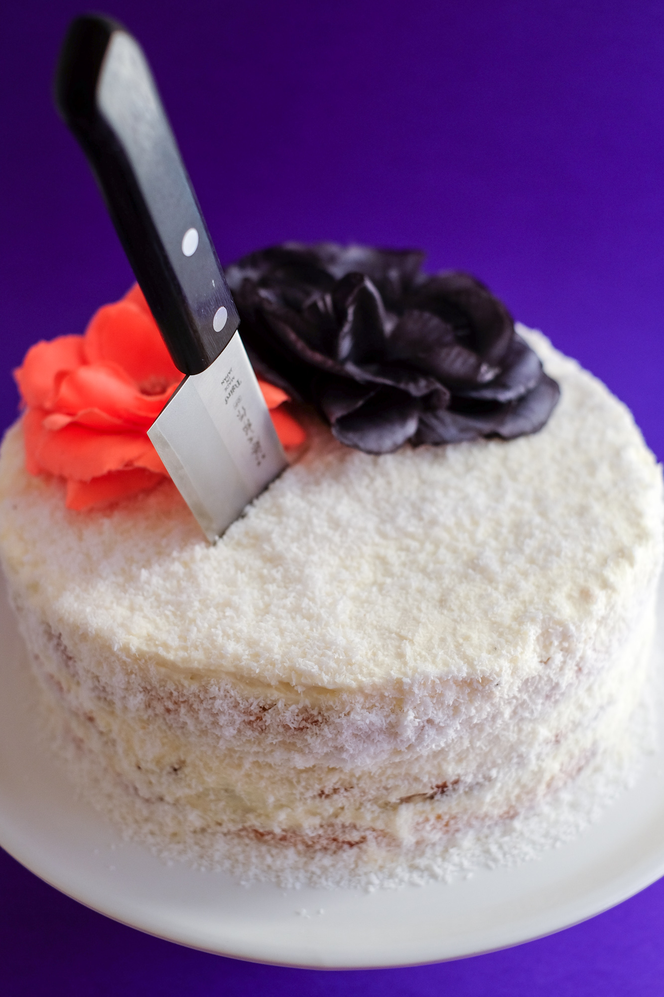 Kokosova_torta-7