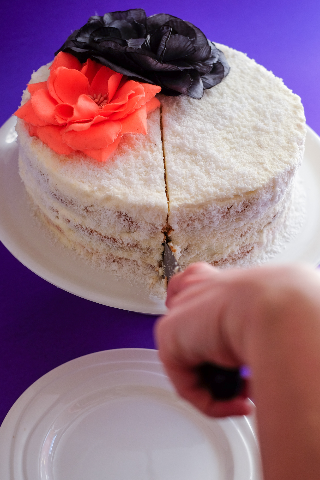Kokosova_torta-9