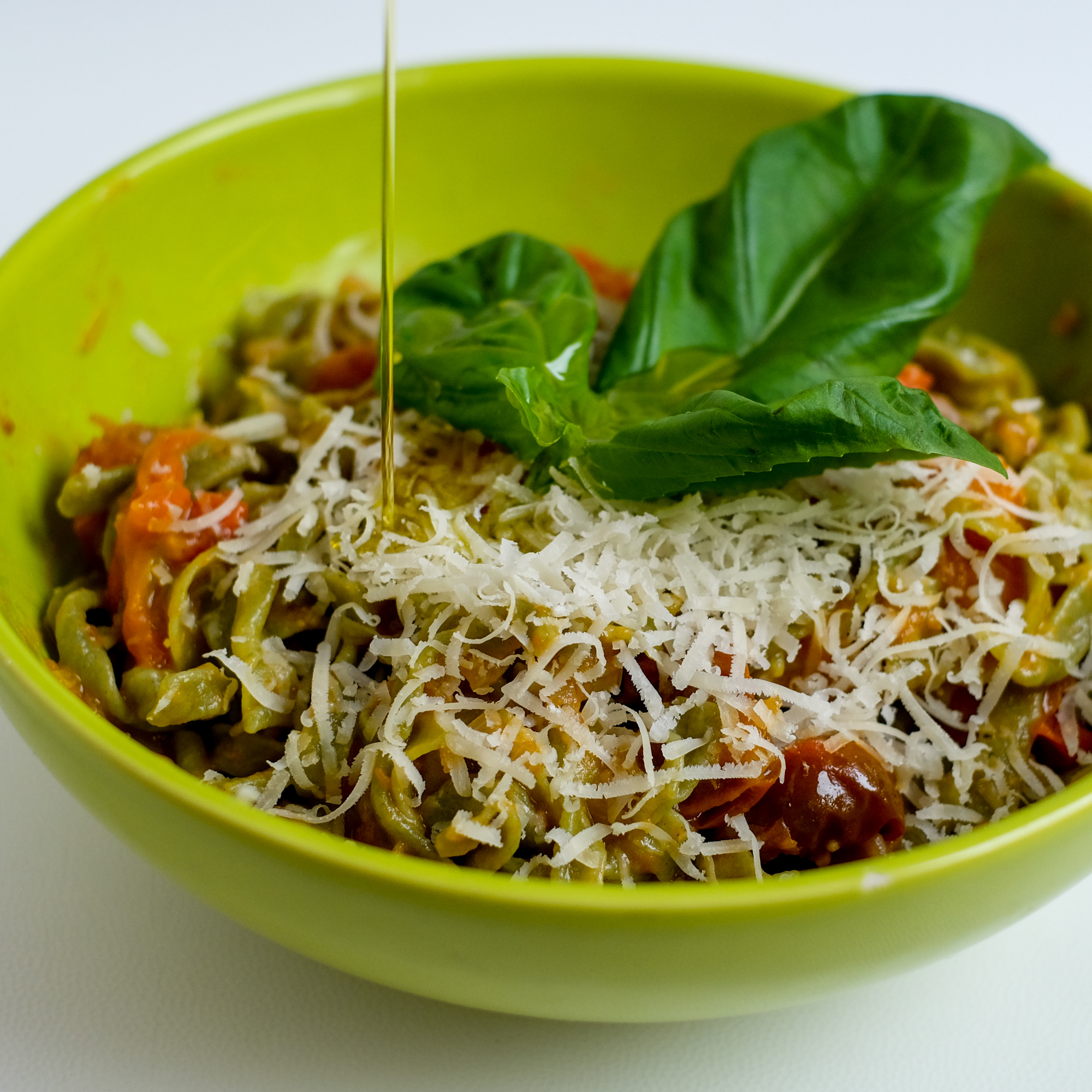 Twist1_pekoči_paradižniki-12