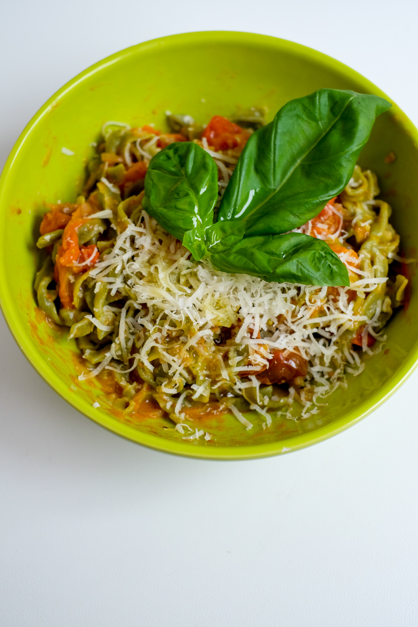 Twist1_pekoči_paradižniki-13