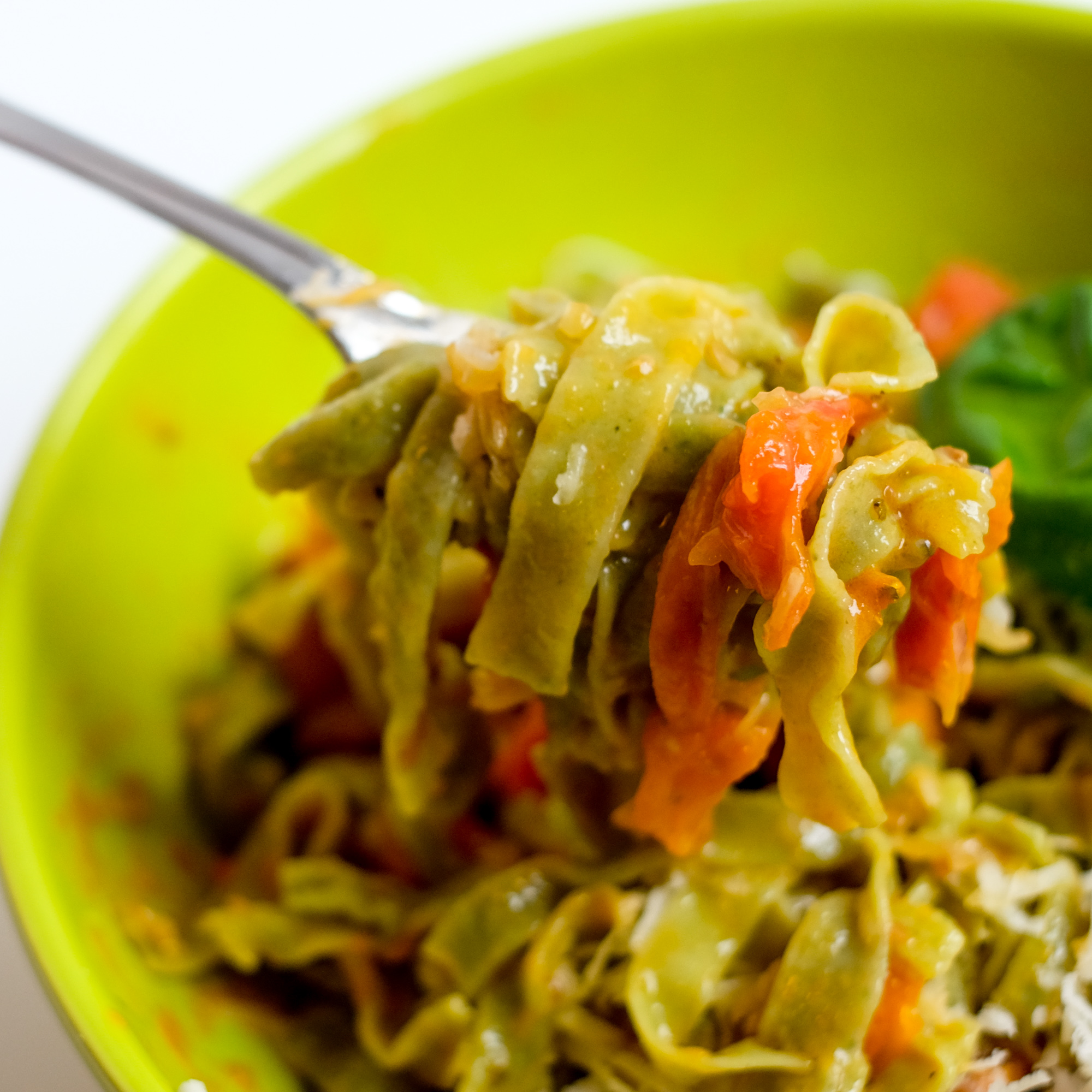 Twist1_pekoči_paradižniki-16