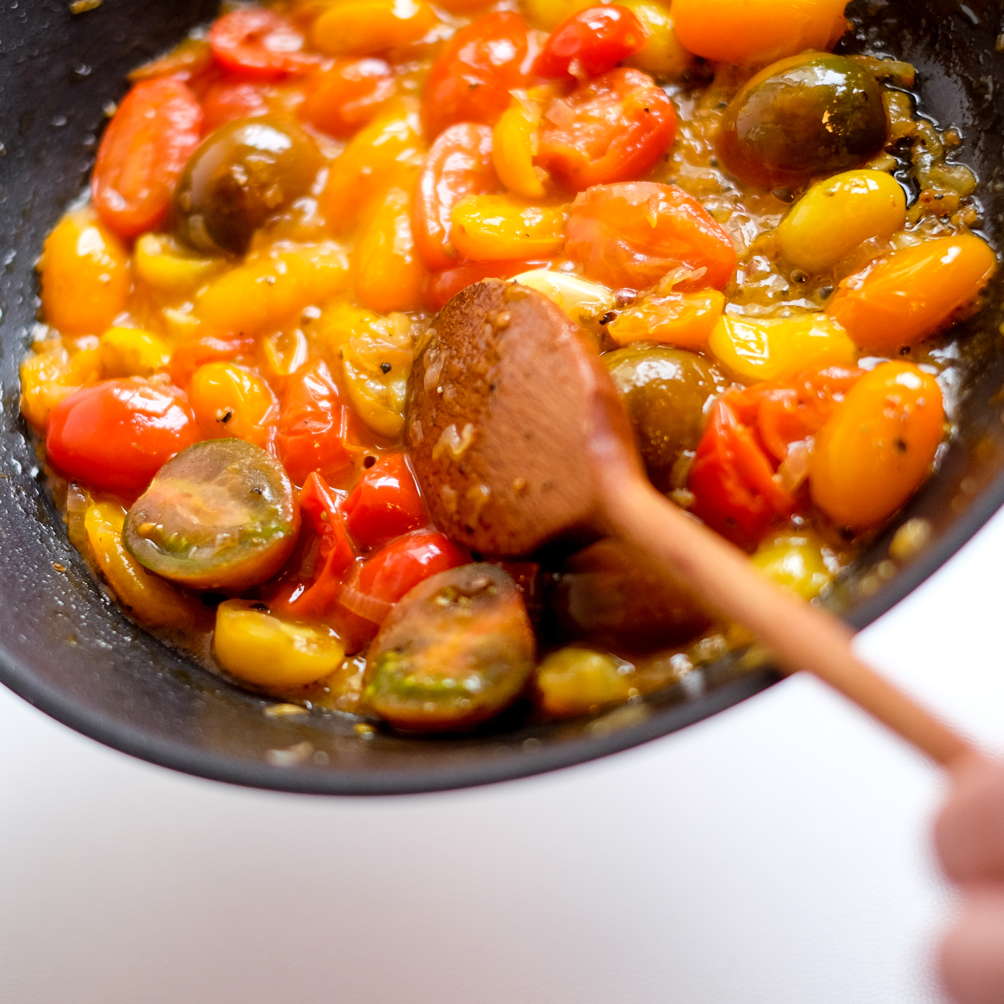 Twist1_pekoči_paradižniki-6