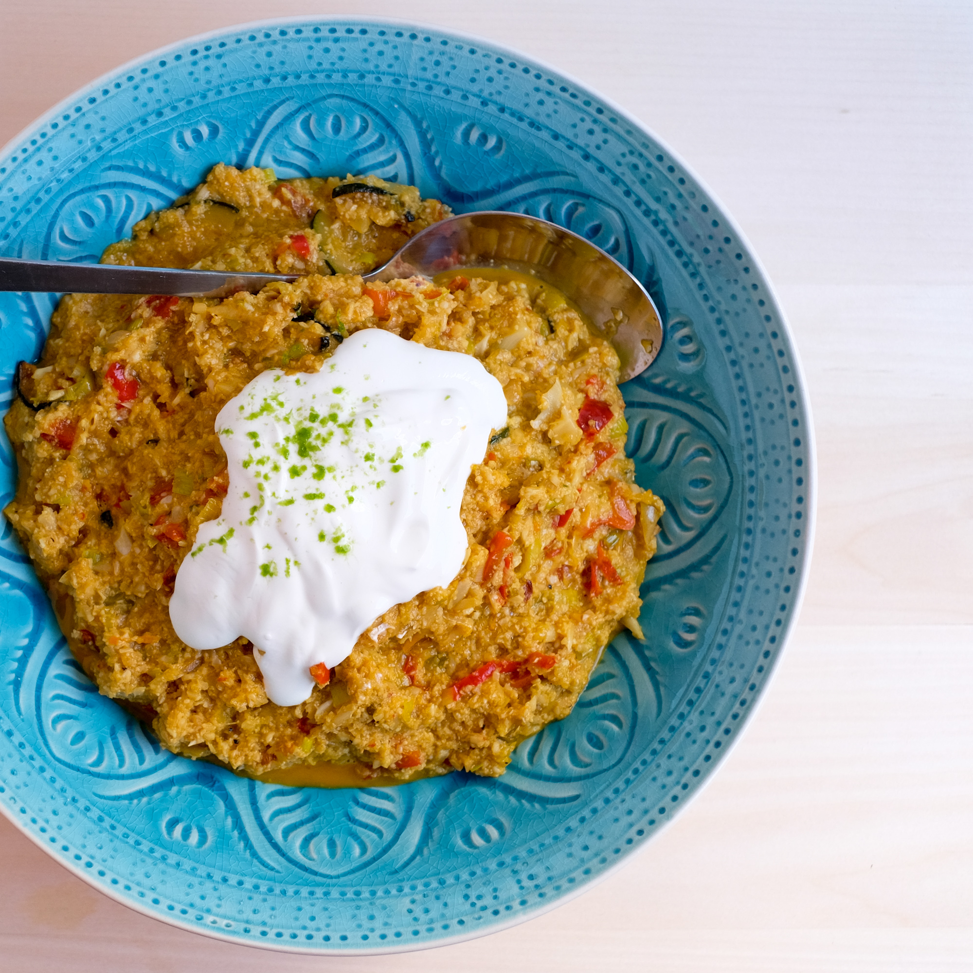 cvetačna_rižotka-8