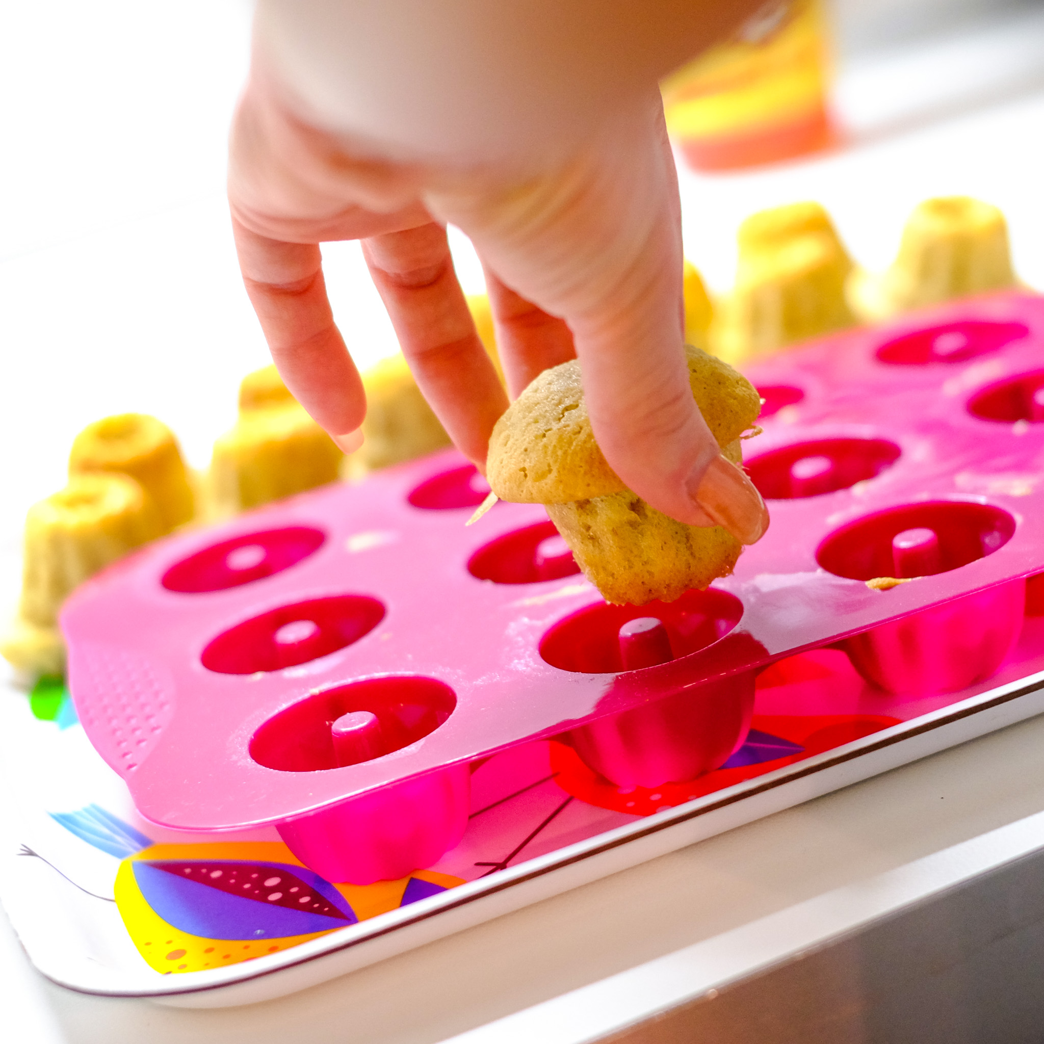 orehove_mini_poticke-5