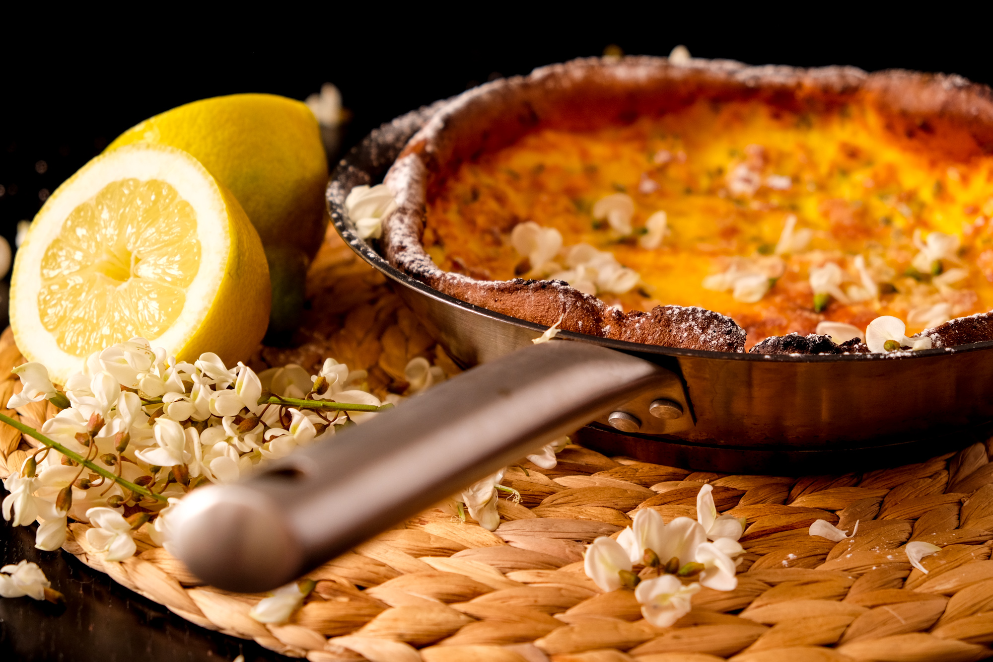 Dutch_baby_pancakes-19