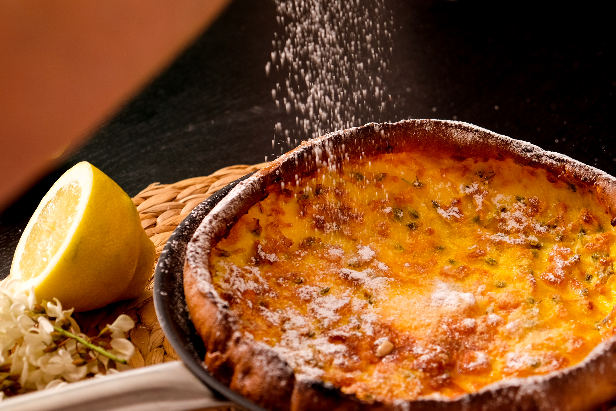 Dutch_baby_pancakes-4