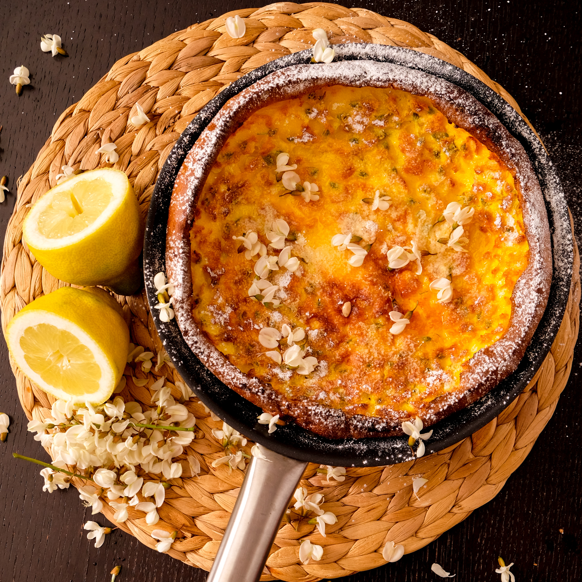 Dutch_baby_pancakes-7
