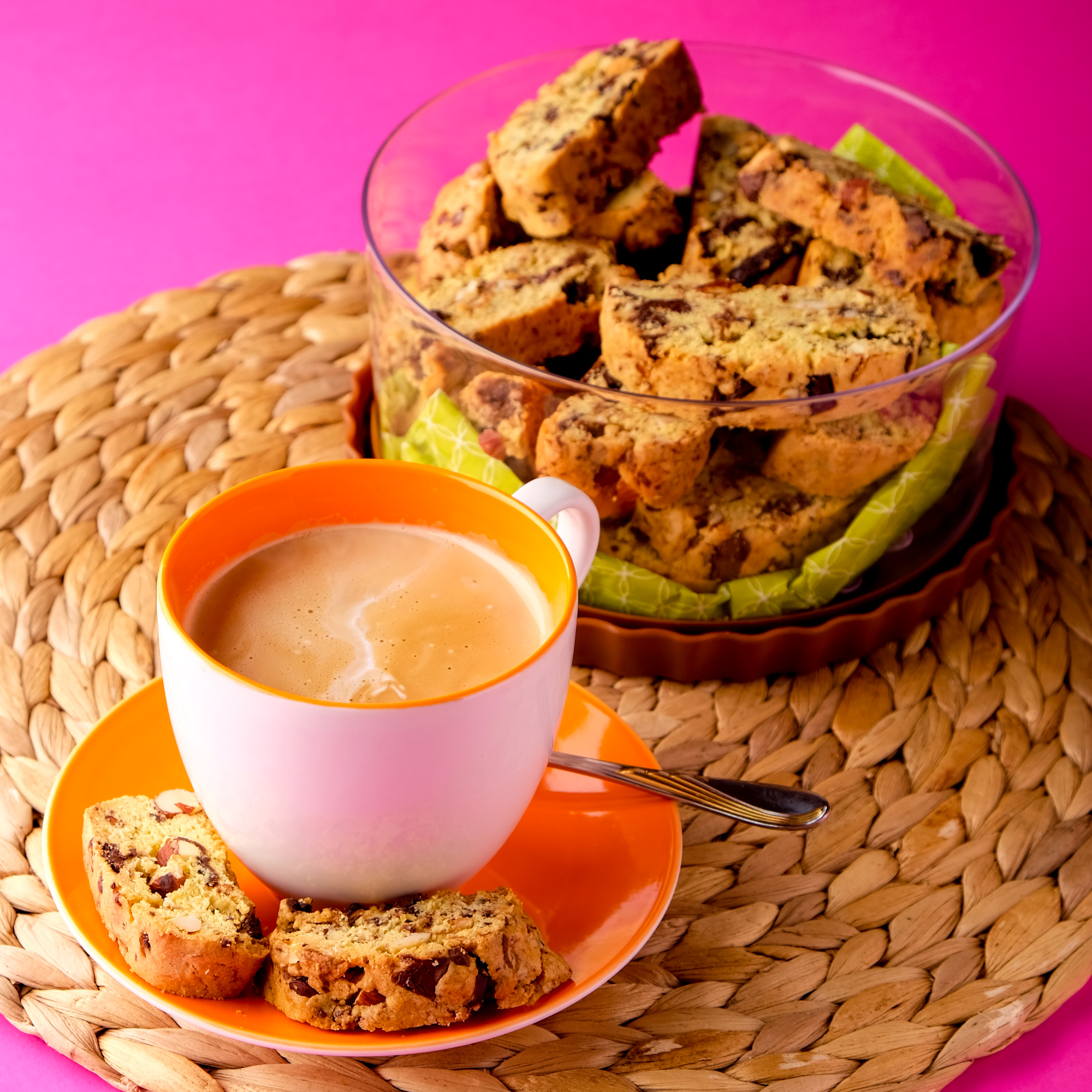 Loacker_Biscotti_1_-10