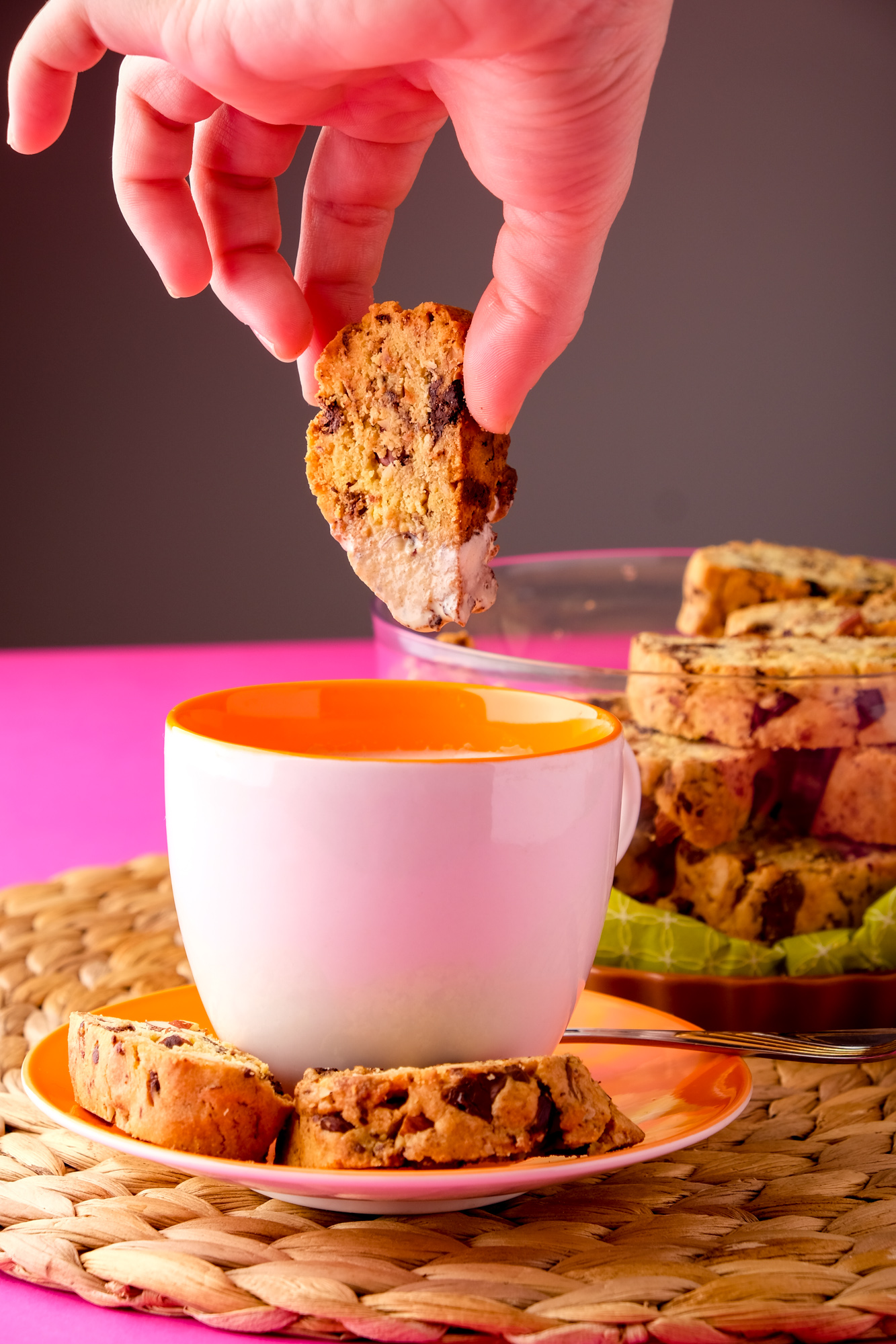 Loacker_Biscotti_1_-11