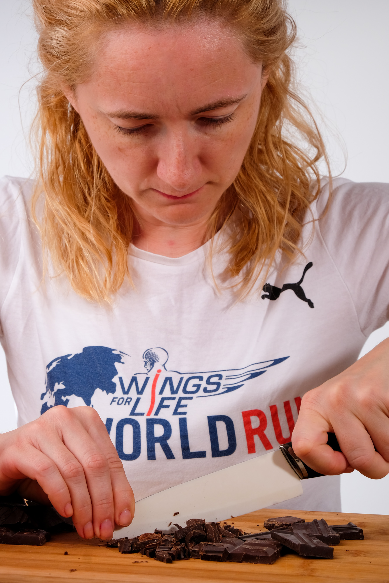 Loacker_Biscotti_1_-14