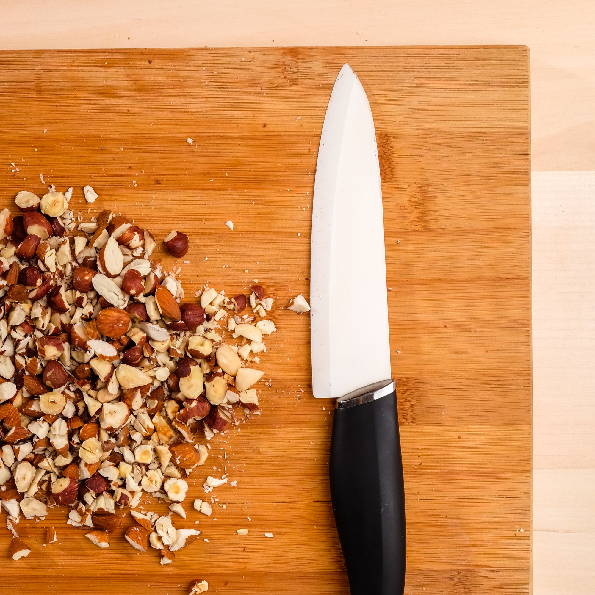 Loacker_Biscotti_1_-16