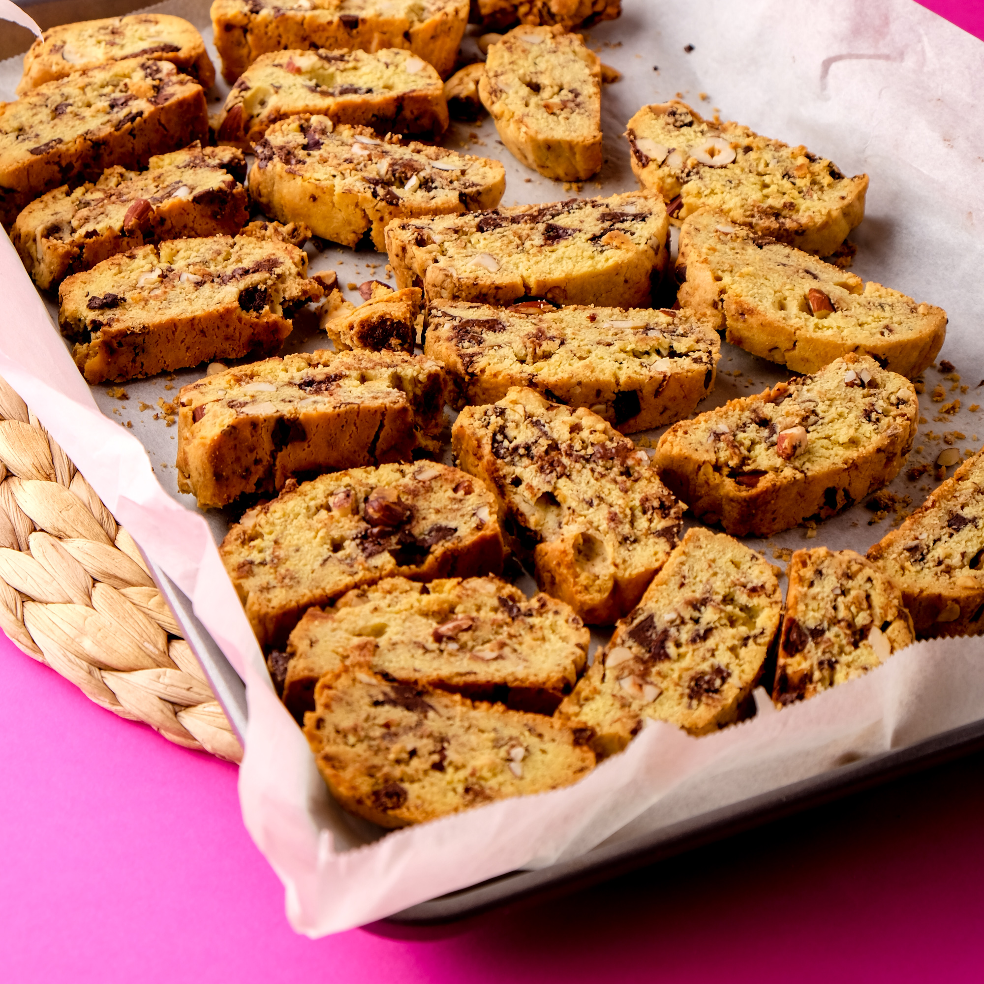 Loacker_Biscotti_1_-4