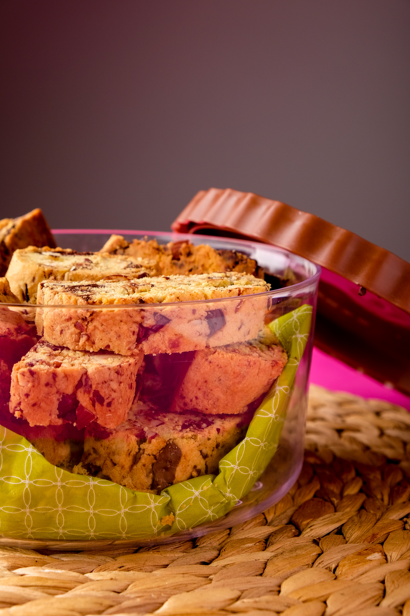 Loacker_Biscotti_1_-9