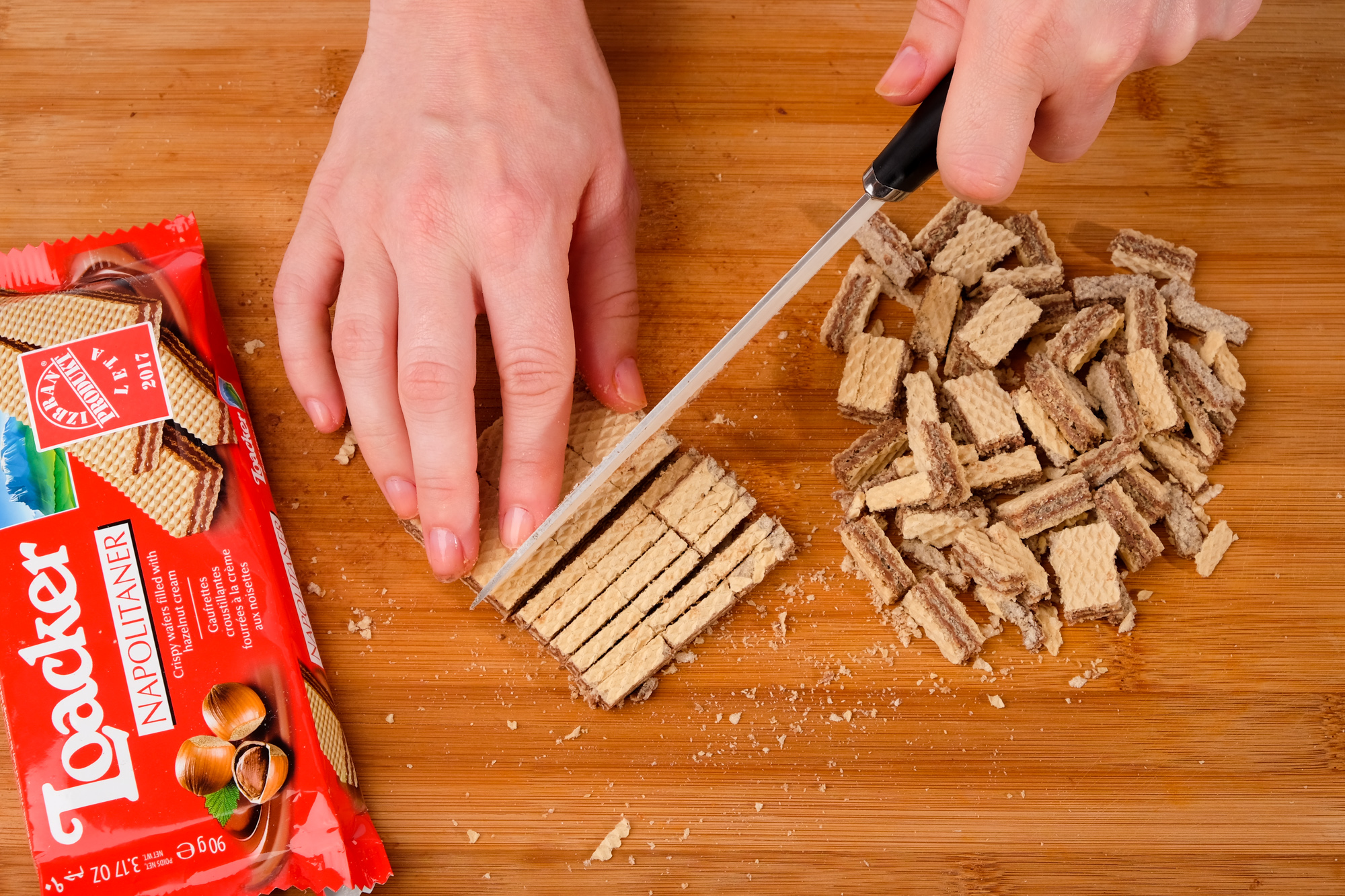 Loacker_biscotti_drugi del-4