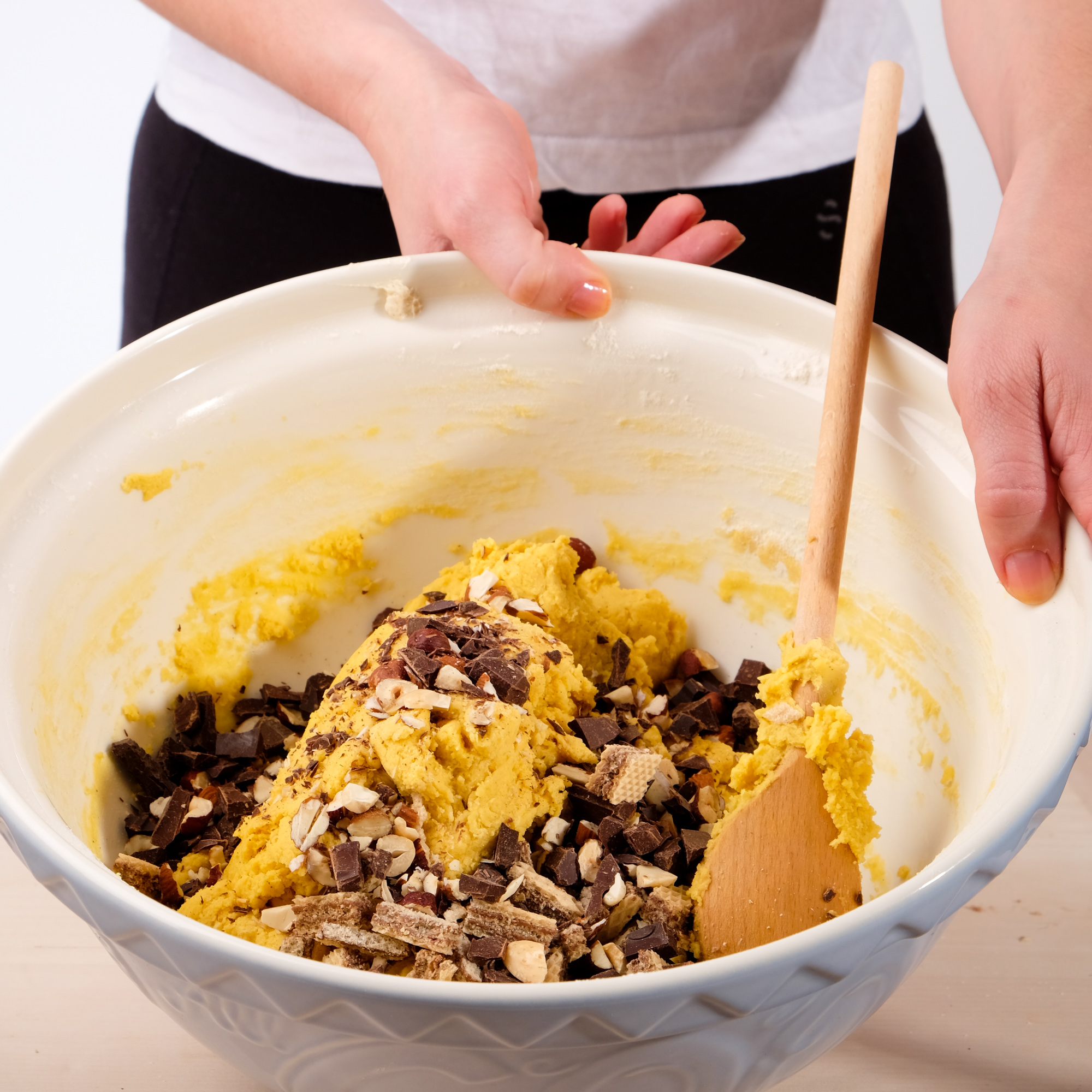 Loacker_biscotti_drugi del-5