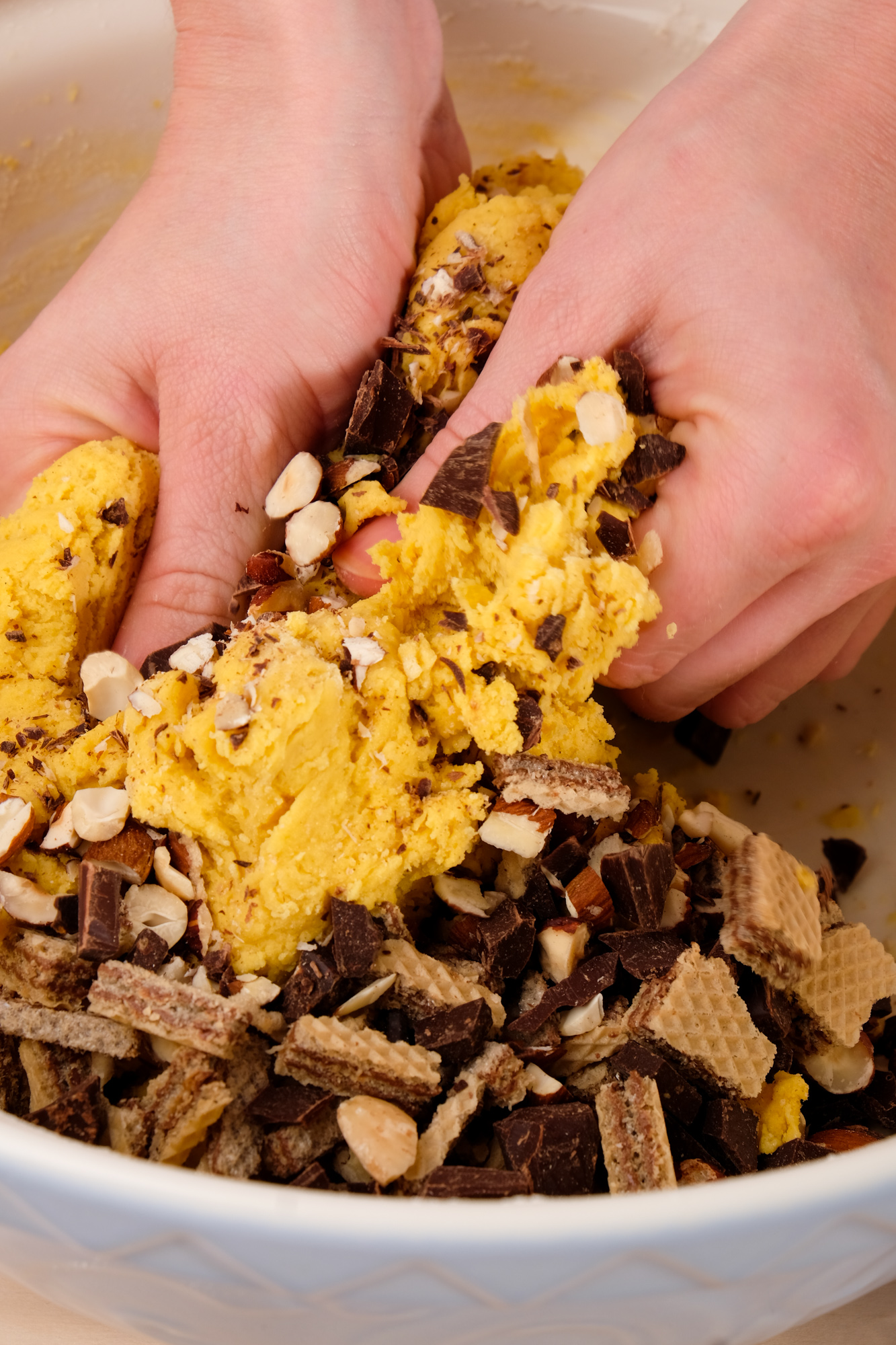 Loacker_biscotti_drugi del-6