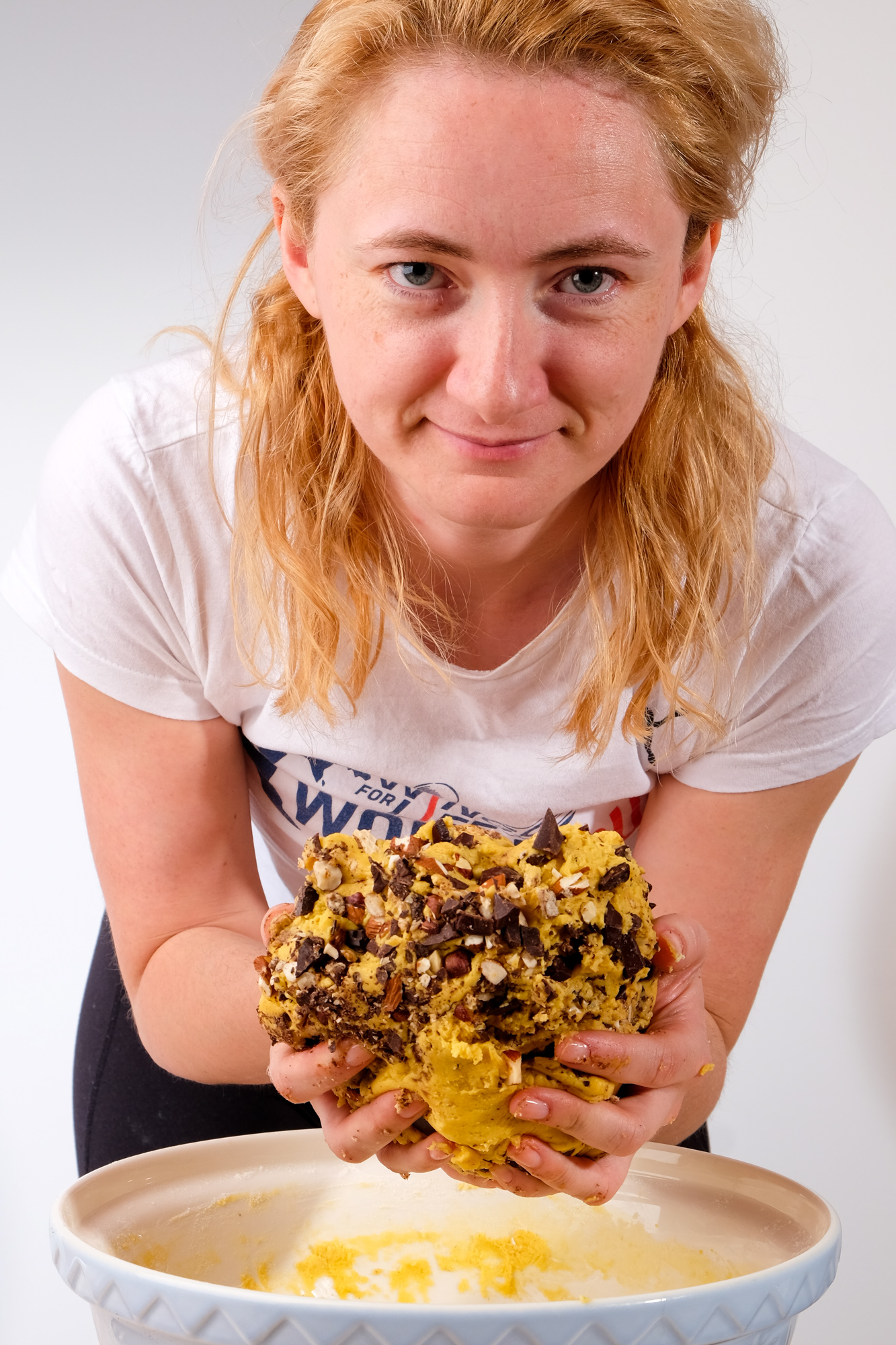 Loacker_biscotti_drugi del-7