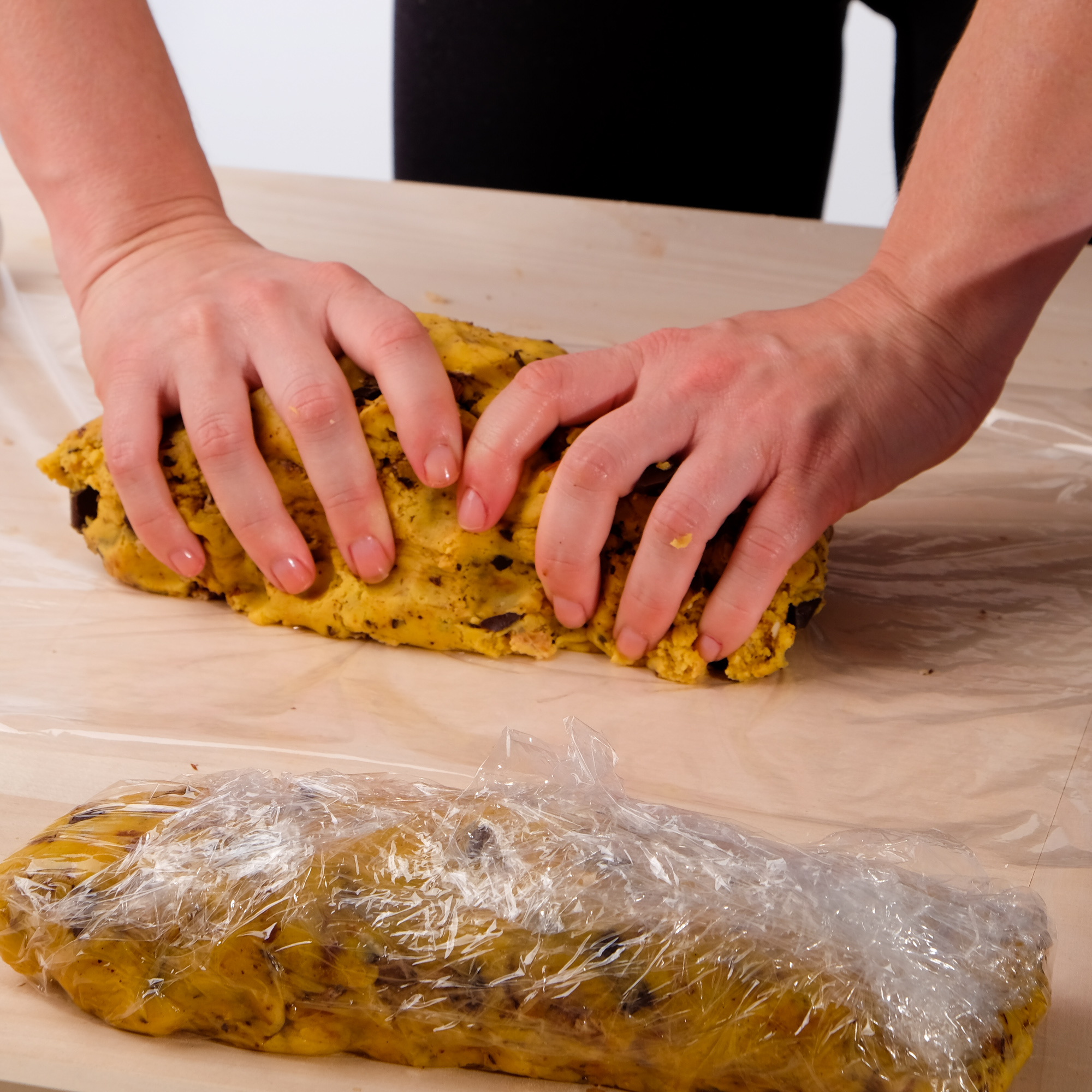 Loacker_biscotti_drugi del-8