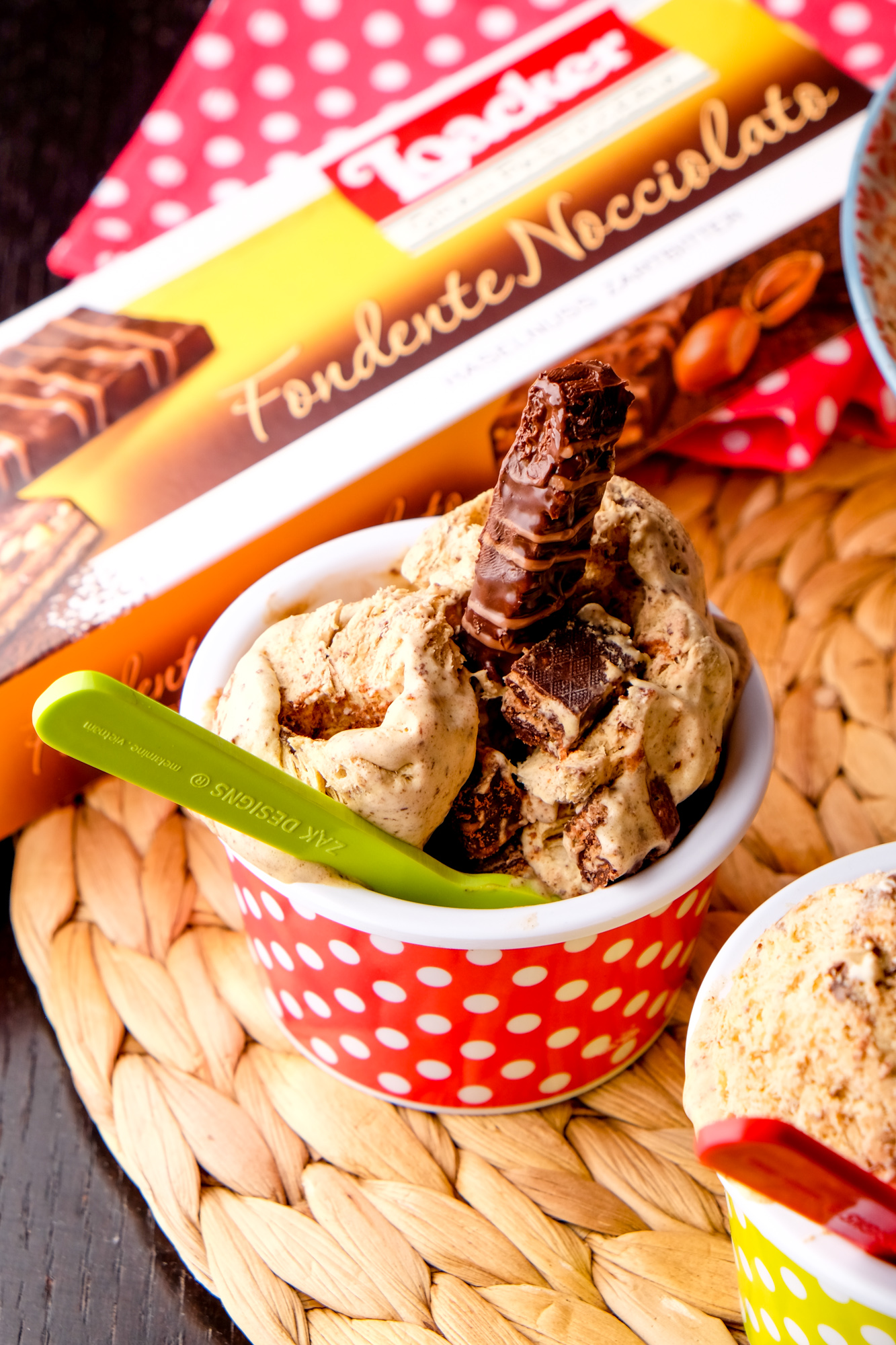 Loacker_semifreddo-10