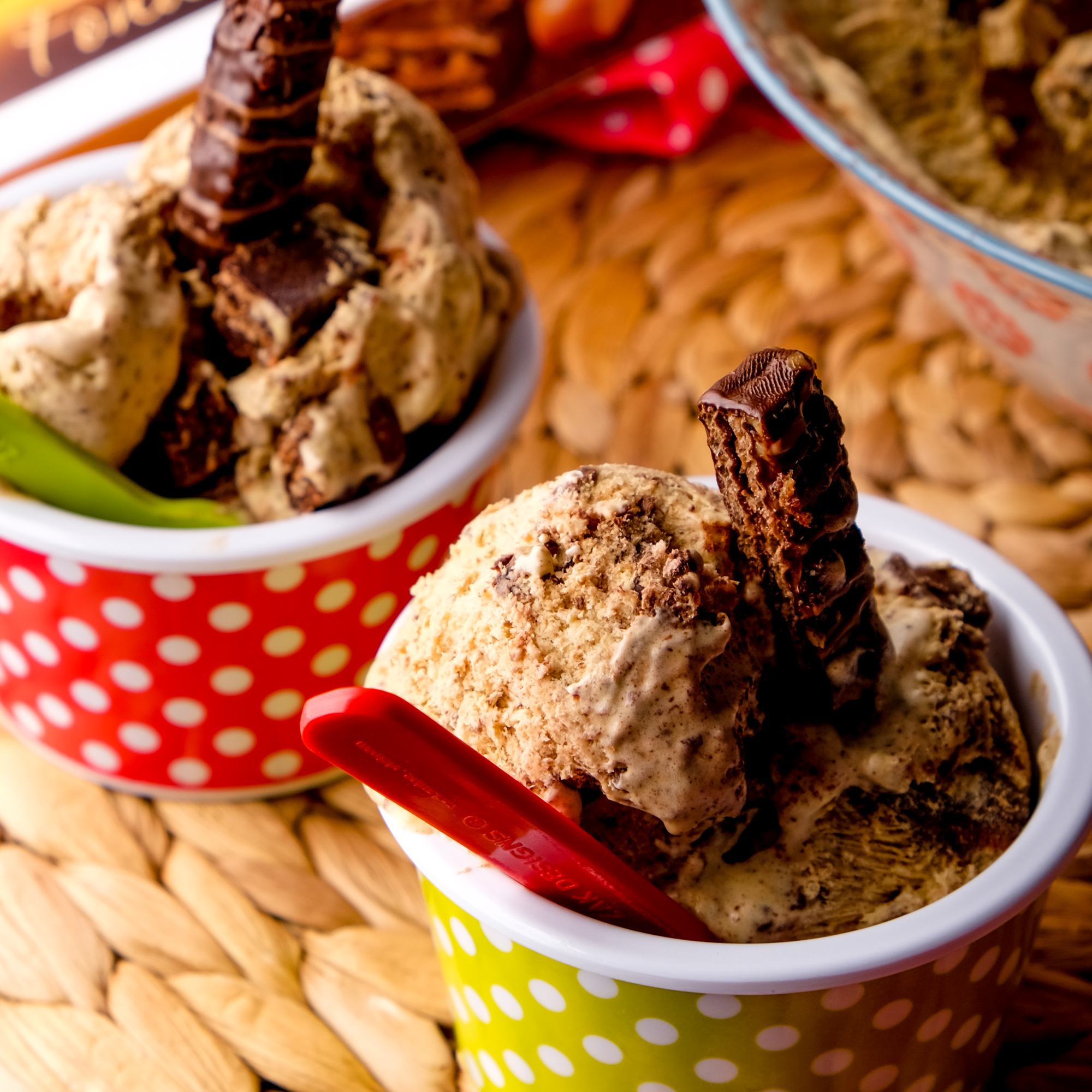 Loacker_semifreddo-12