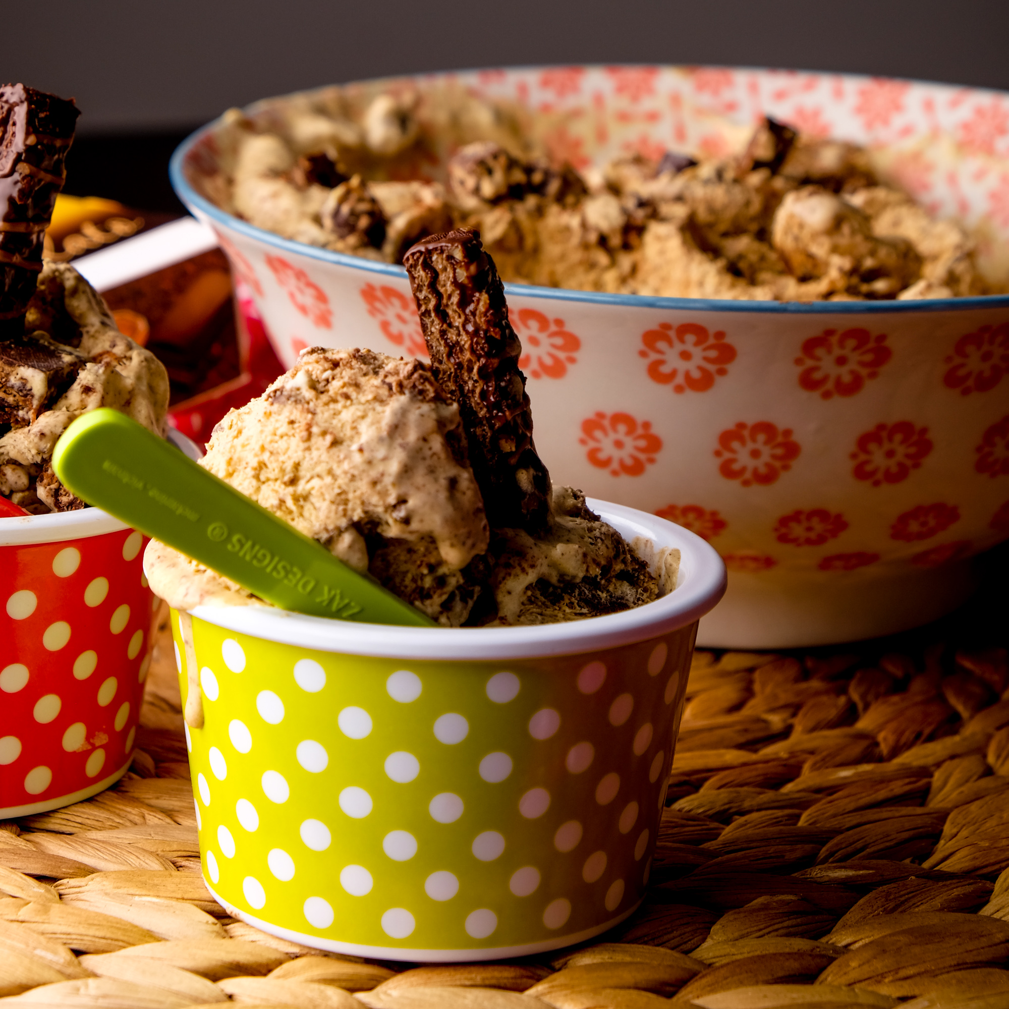 Loacker_semifreddo-13