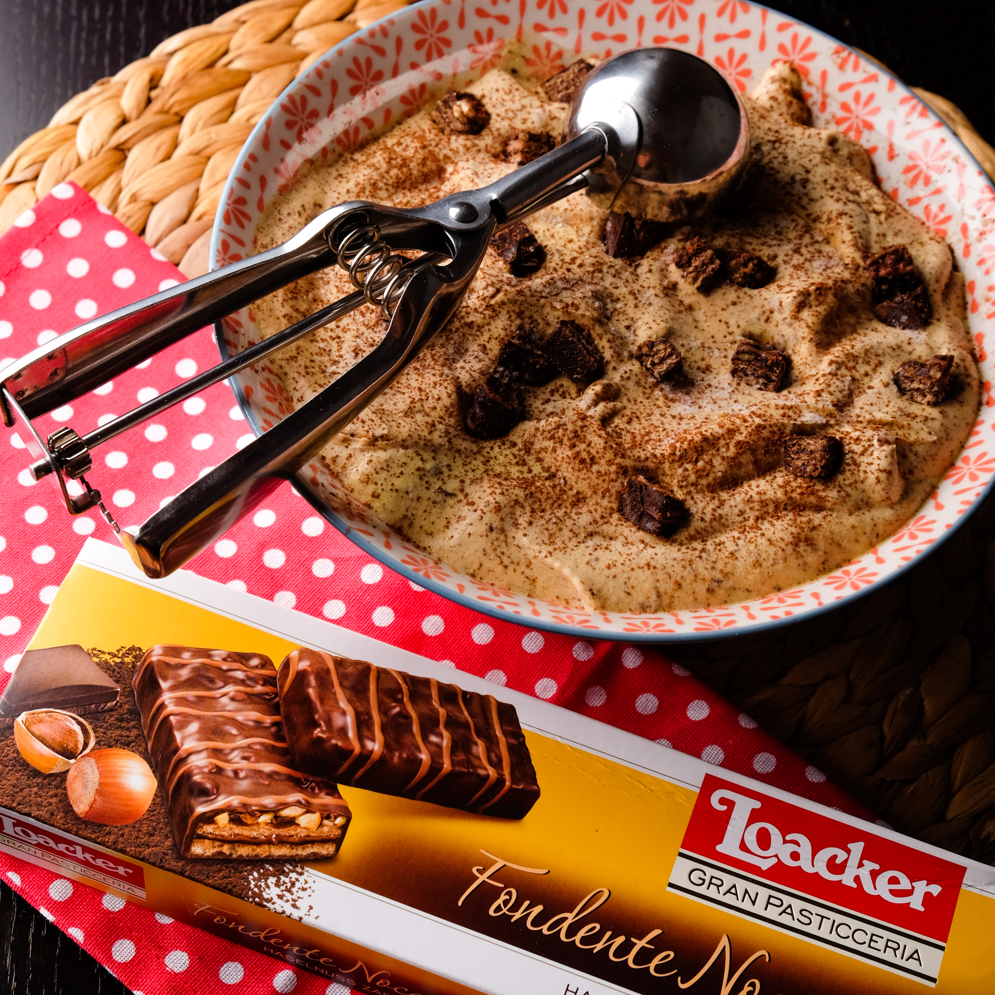Loacker_semifreddo-4
