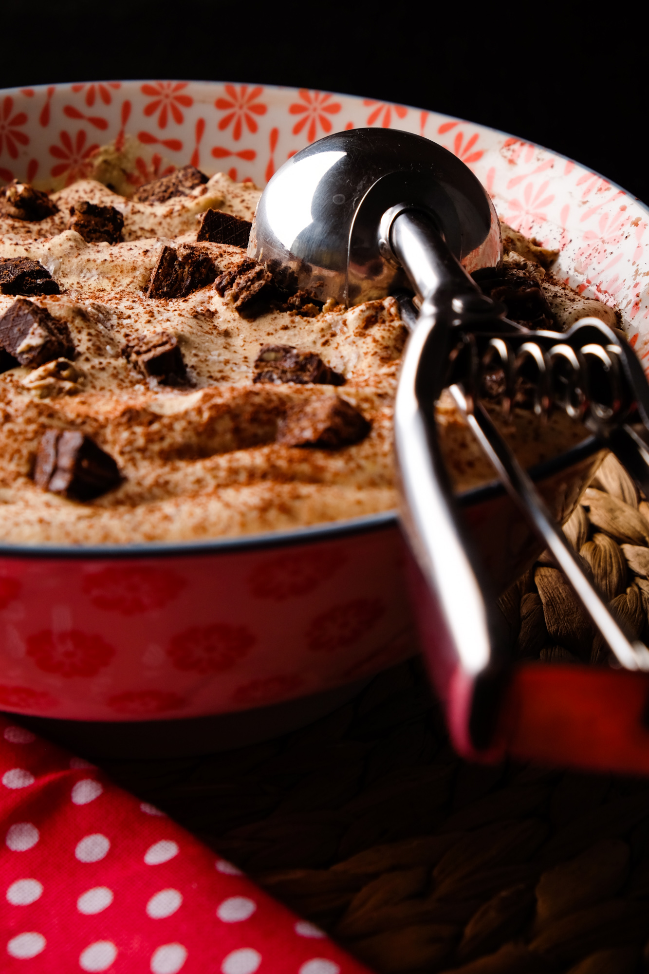 Loacker_semifreddo-5