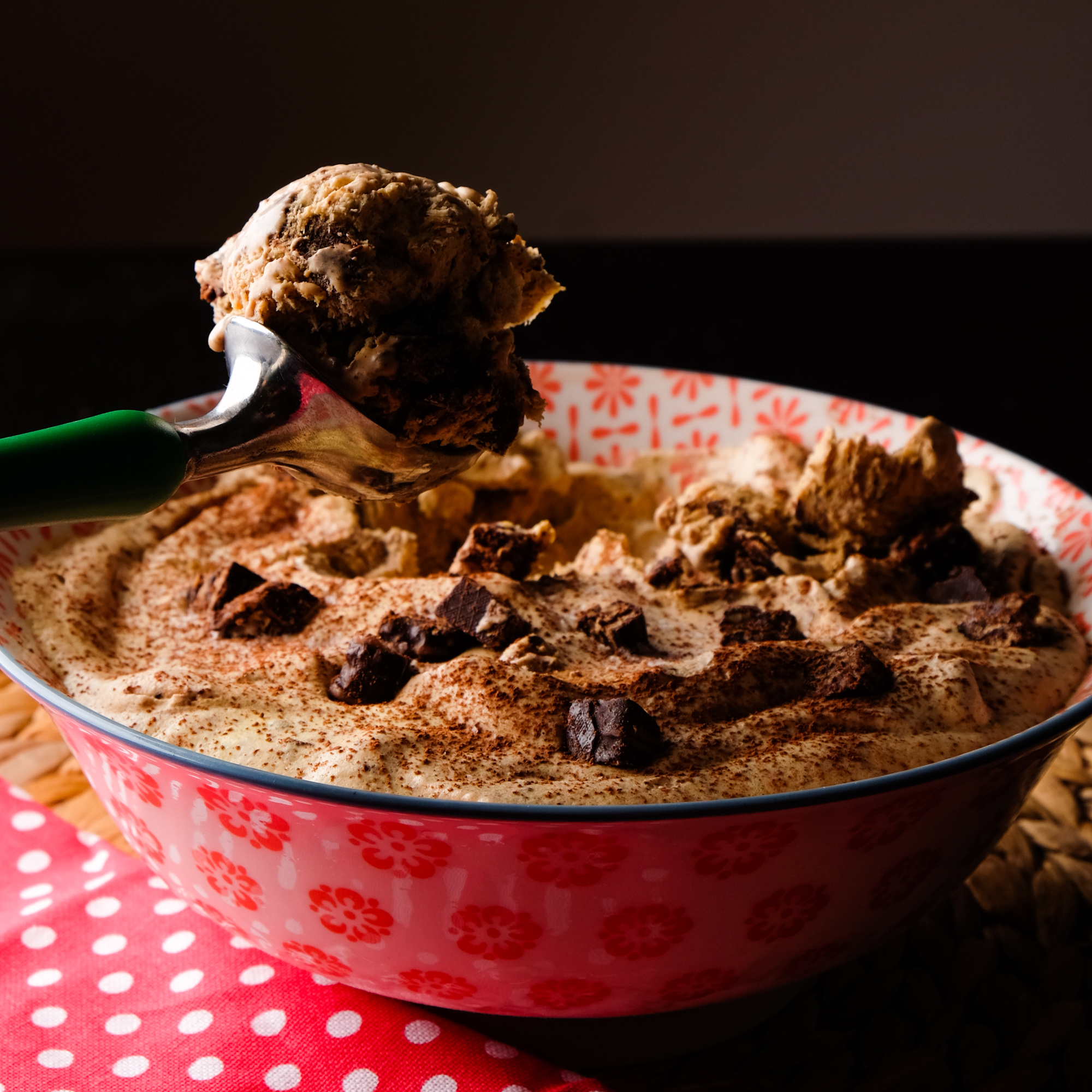 Loacker_semifreddo-7